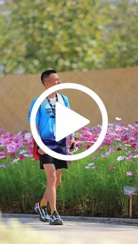 BIB:  <button type="button" onclick="openModal(27585192)" class="btn btn-primary btn-sm float-right" data-toggle="modal" data-target=".modal-high-quality">
                <i class="fa fa-download"></i> Download
                </button>